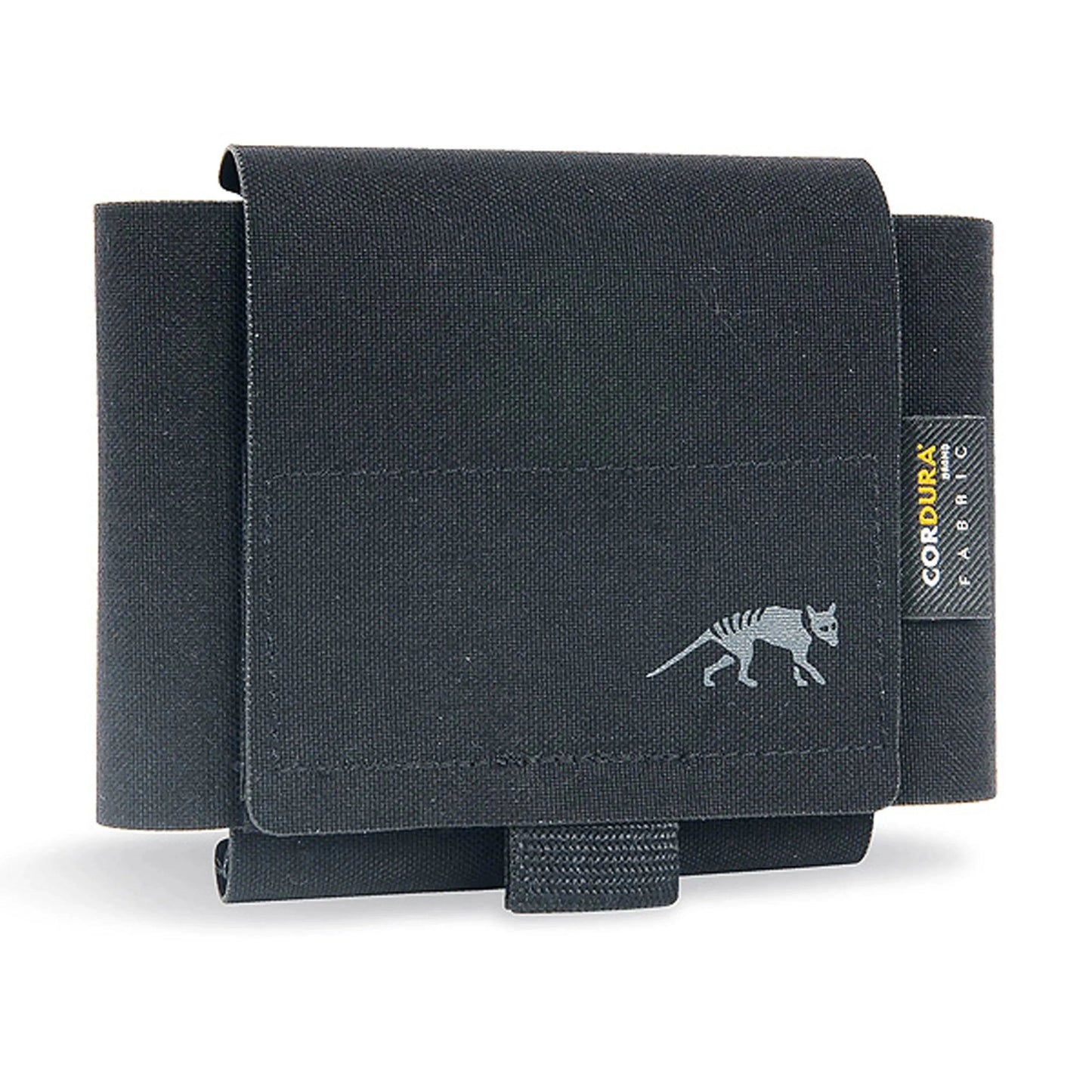 Gürteltasche Glove Pouch MKII