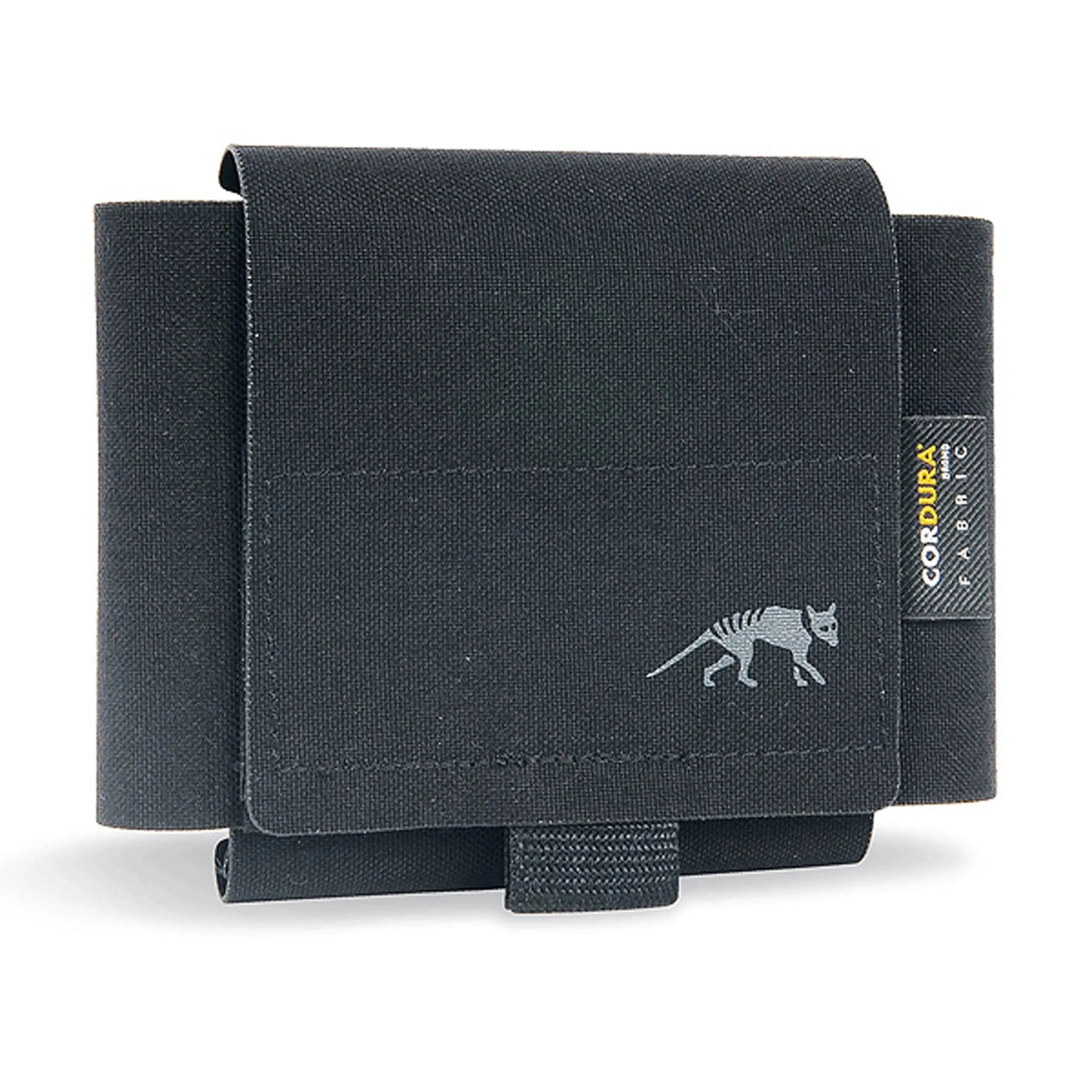Gürteltasche Glove Pouch MKII