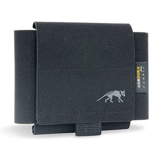 Gürteltasche Glove Pouch MKII