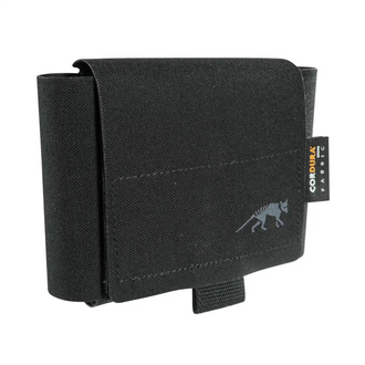 Gürteltasche TT Glove Pouch MKII