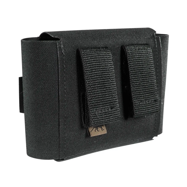 Tasmanian Tiger Gürteltasche TT Glove Pouch MKII - ASMC