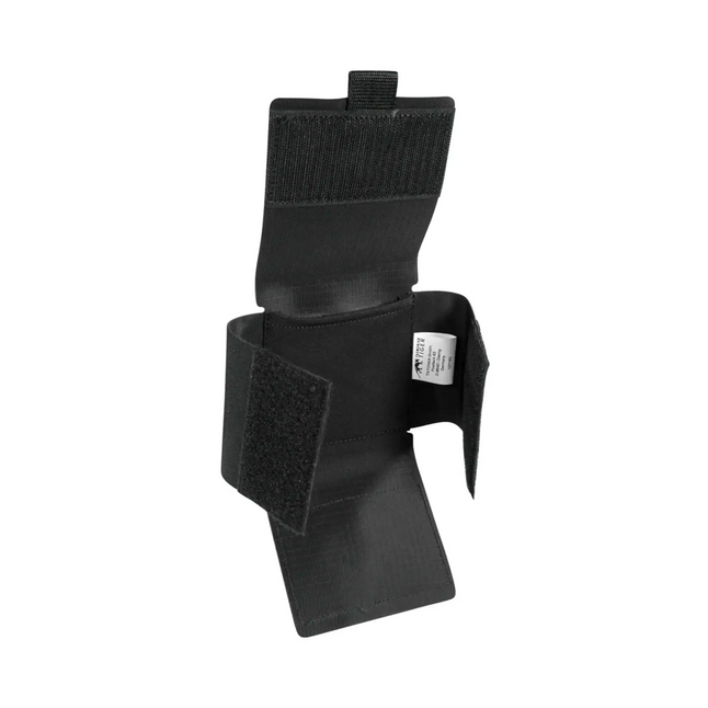 Tasmanian Tiger Gürteltasche TT Glove Pouch MKII - ASMC