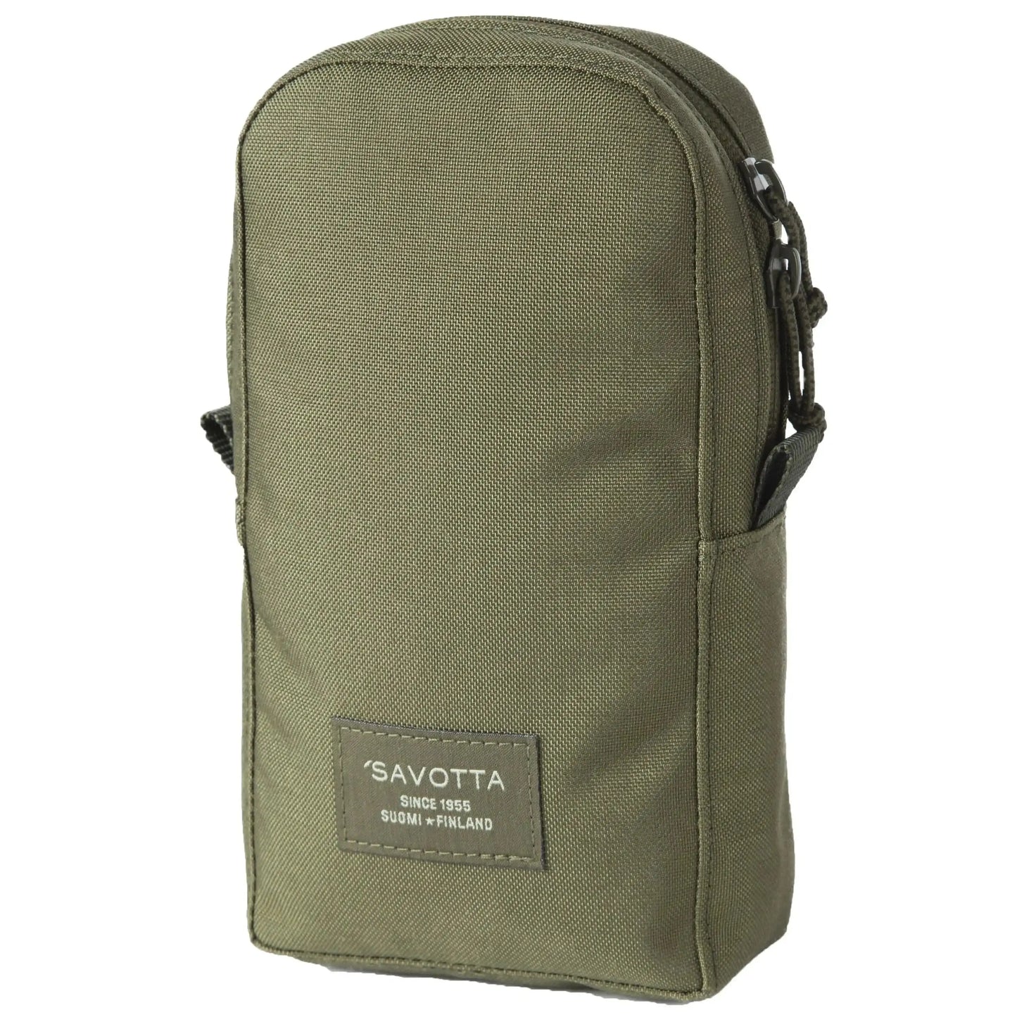 savotta-tasche-vertical-pouch-s-ansicht-1