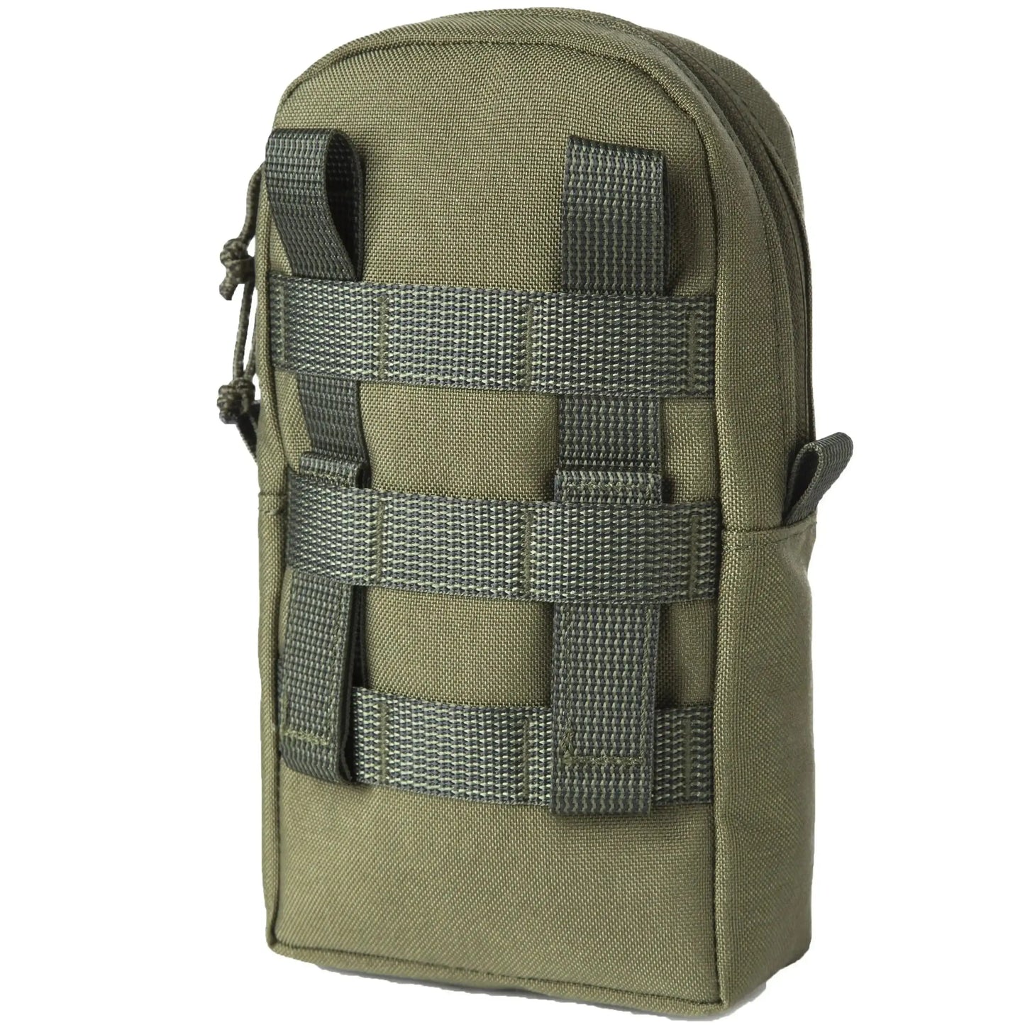 savotta-tasche-vertical-pouch-s-ansicht-2