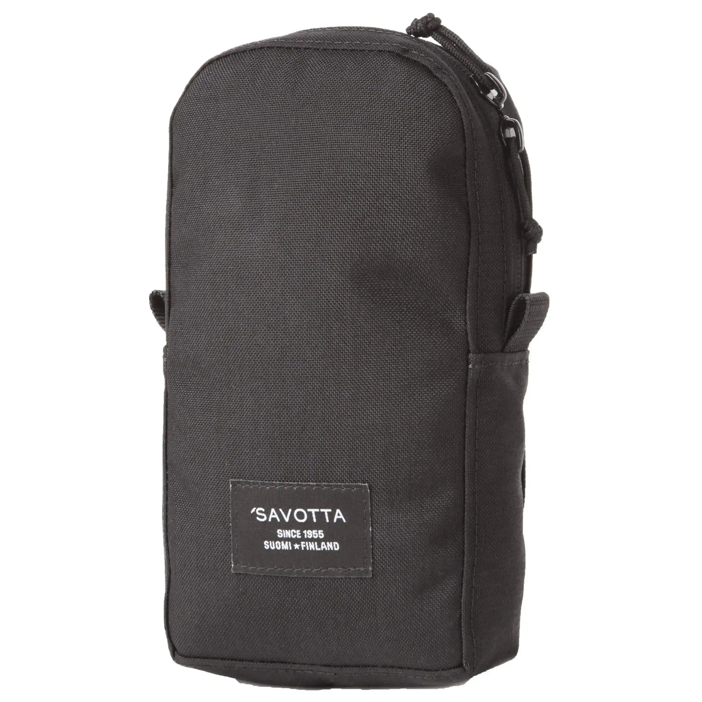 savotta-tasche-vertical-pouch-s-ansicht-3