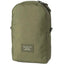 Tasche Vertical Pouch M 4 L