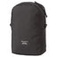 Tasche Vertical Pouch M 4 L