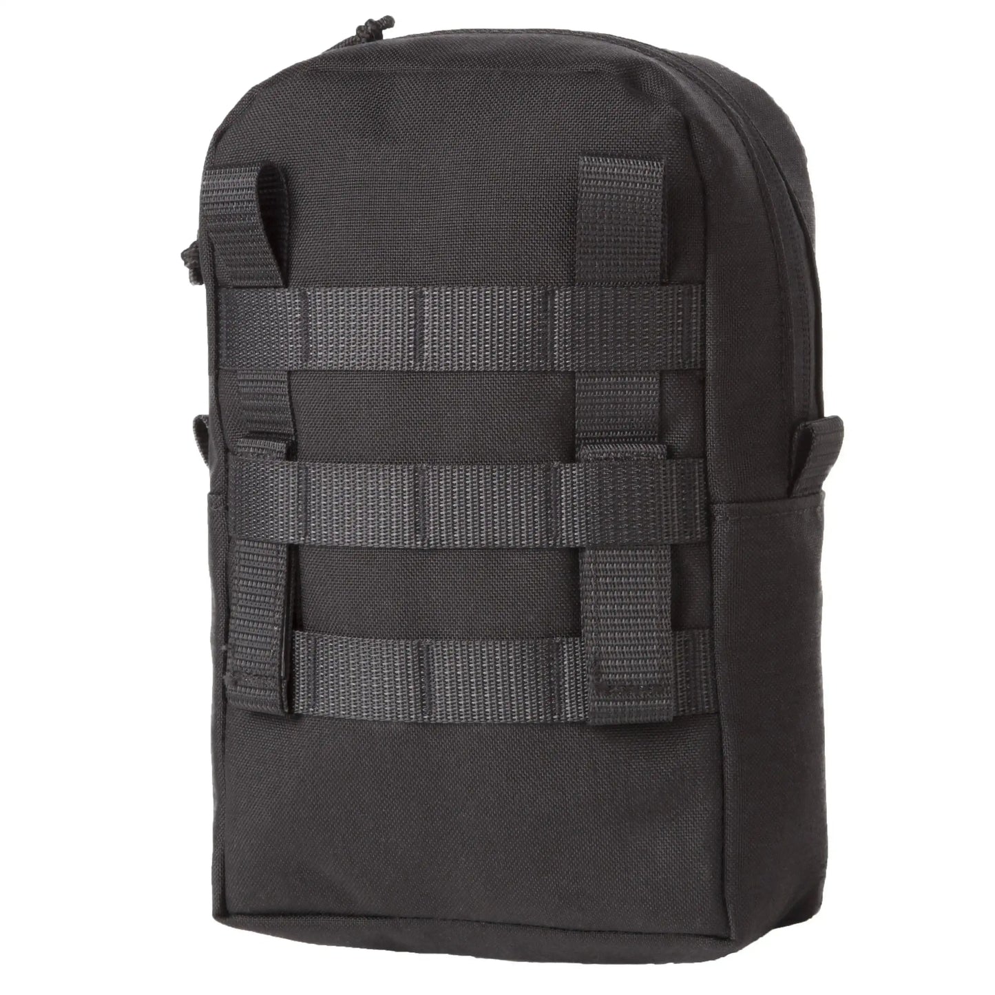 savotta-tasche-vertical-pouch-m-ansicht-2