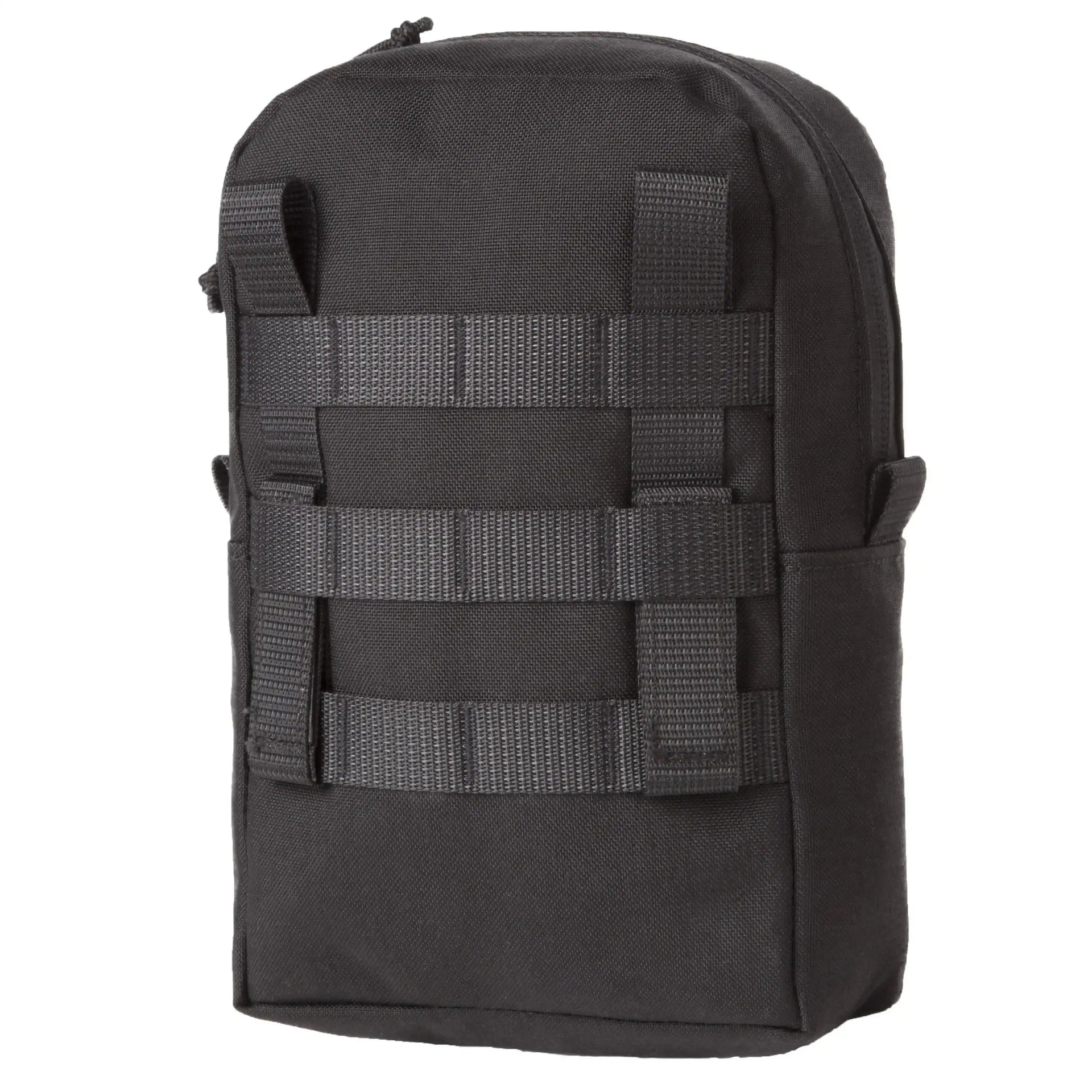 savotta-tasche-vertical-pouch-m-ansicht-2