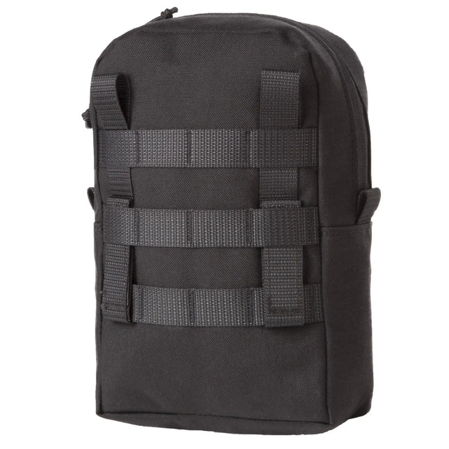 savotta-tasche-vertical-pouch-m-ansicht-2