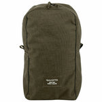 Savotta Tasche Vertical Pouch L - ASMC