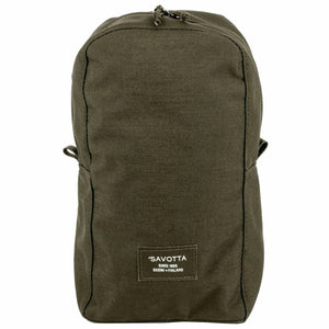 Tasche Vertical Pouch L
