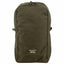 Tasche Vertical Pouch L