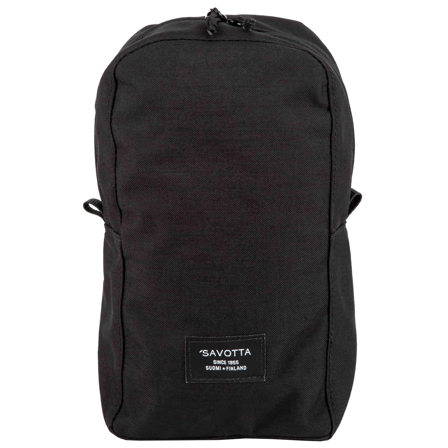 Savotta Tasche Vertical Pouch L - ASMC