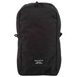 Savotta Tasche Vertical Pouch L - ASMC