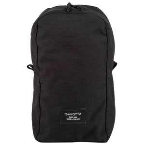 Savotta Tasche Vertical Pouch L - ASMC