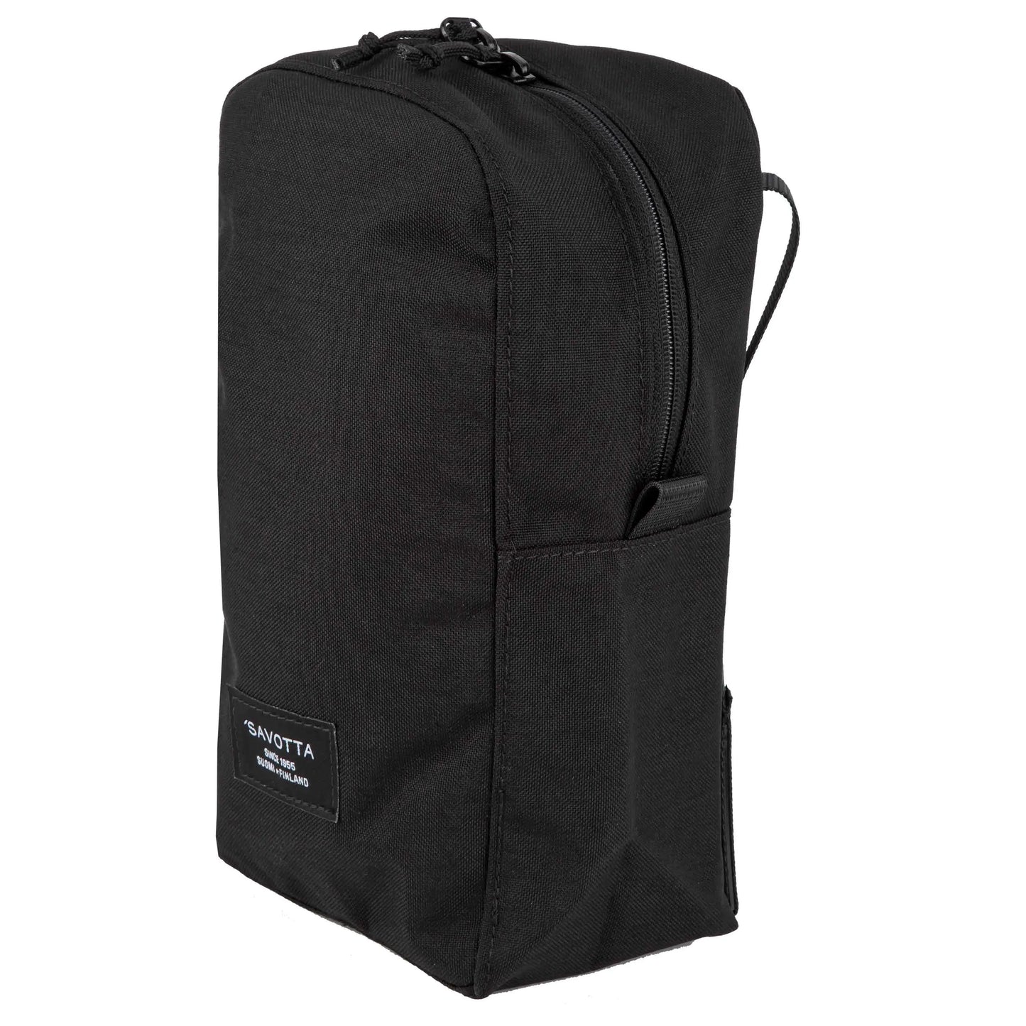 Savotta Tasche Vertical Pouch L - ASMC