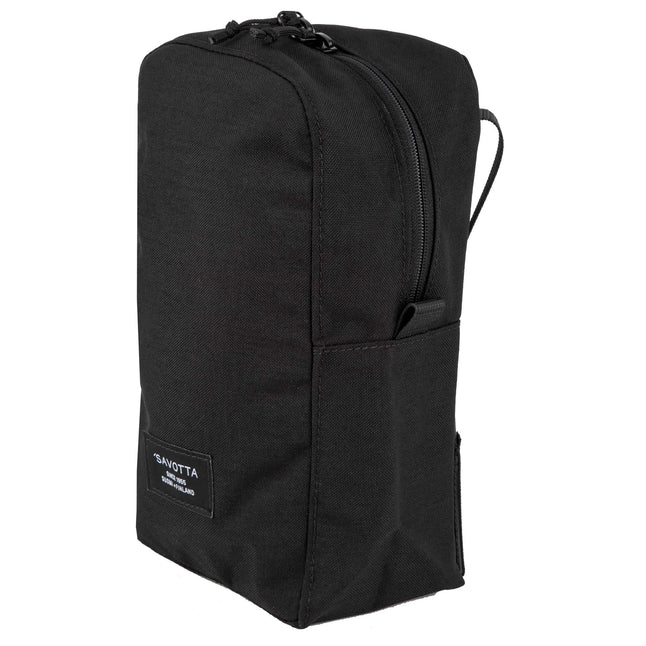Tasche Vertical Pouch L