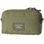 Tasche Horizontal Pouch S