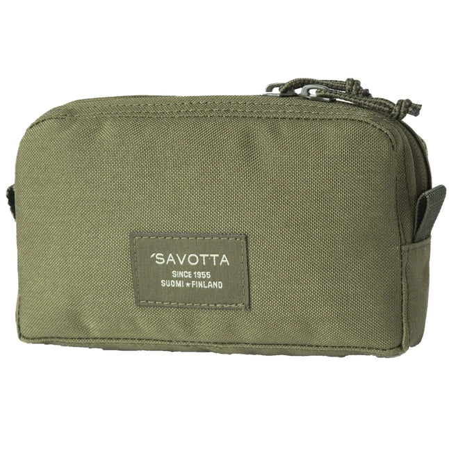 savotta-tasche-horizontal-pouch-s-ansicht-1
