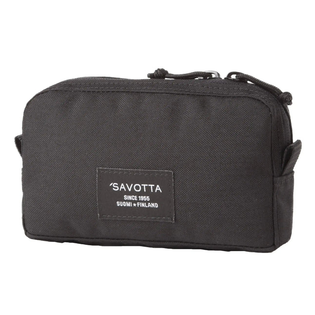 savotta-tasche-horizontal-pouch-s-ansicht-3