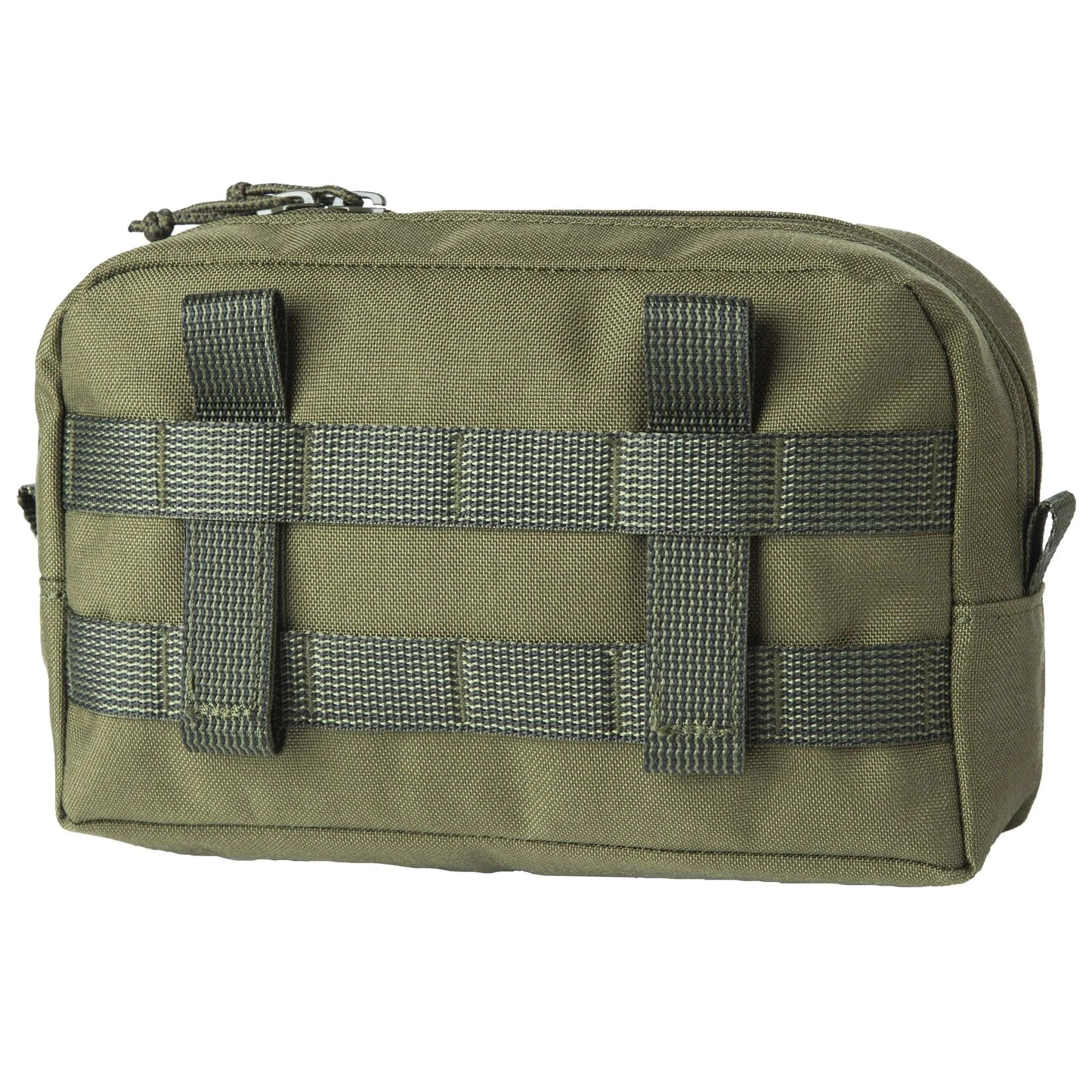 Savotta Horizontal Pouch M - ASMC