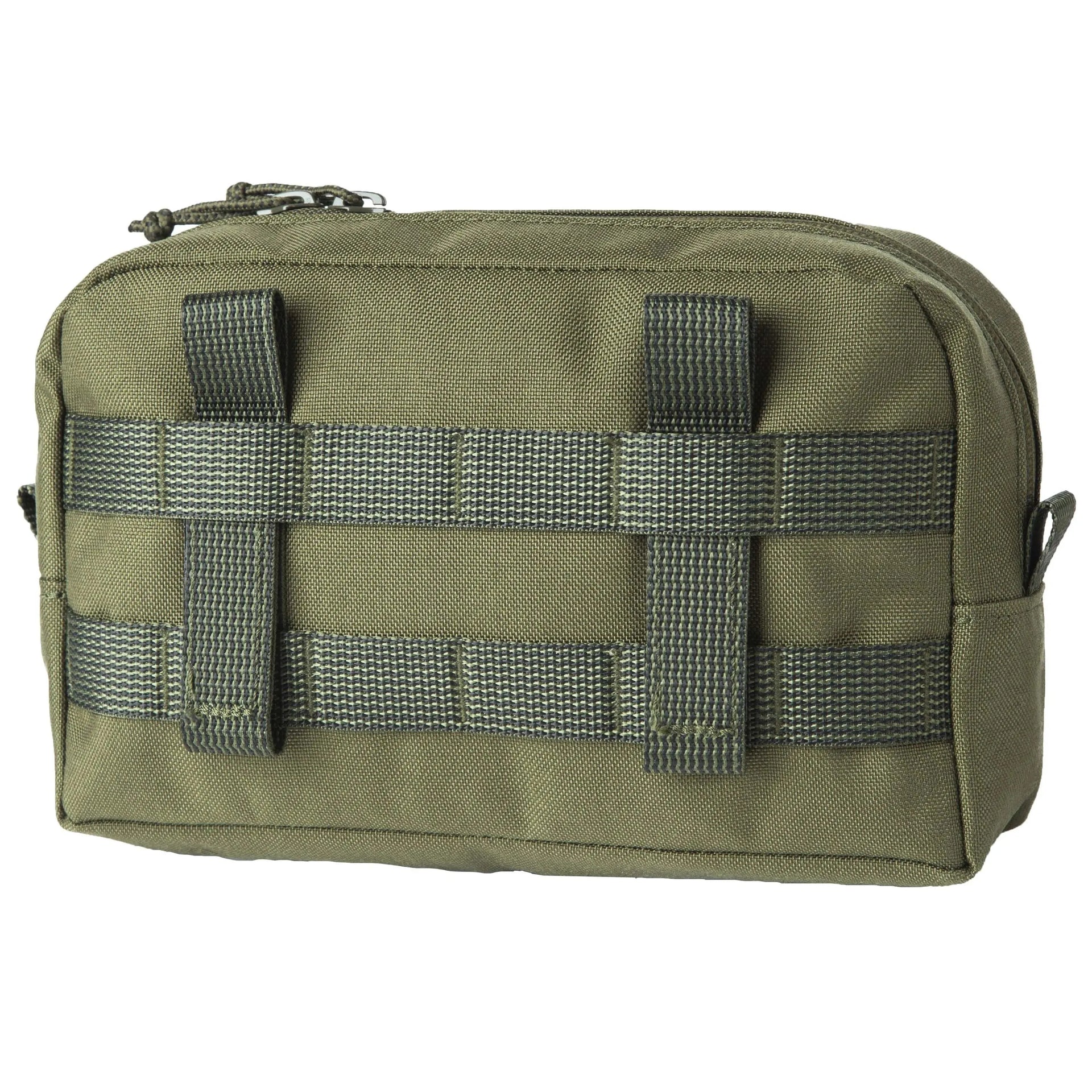 Savotta Horizontal Pouch M - ASMC