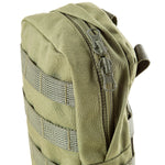 Tasche MPP Pouch Small