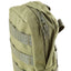 Tasche MPP Pouch Small