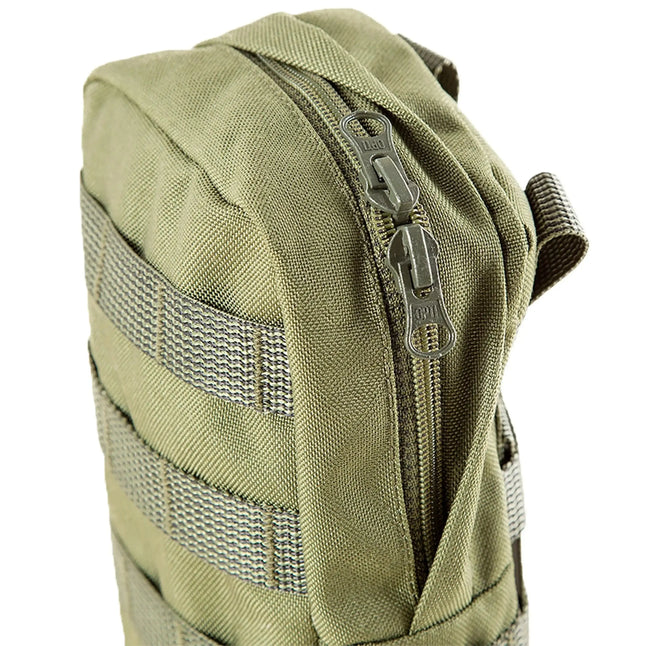 savotta-tasche-mpp-pouch-small-ansicht-1