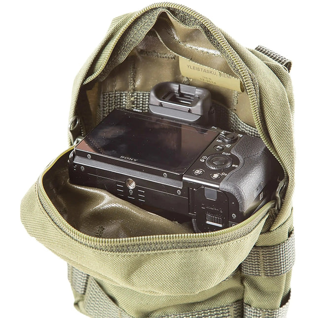 savotta-tasche-mpp-pouch-small-ansicht-2