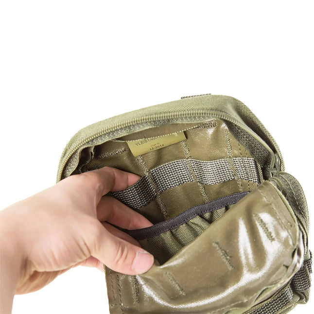 savotta-tasche-mpp-pouch-small-ansicht-3