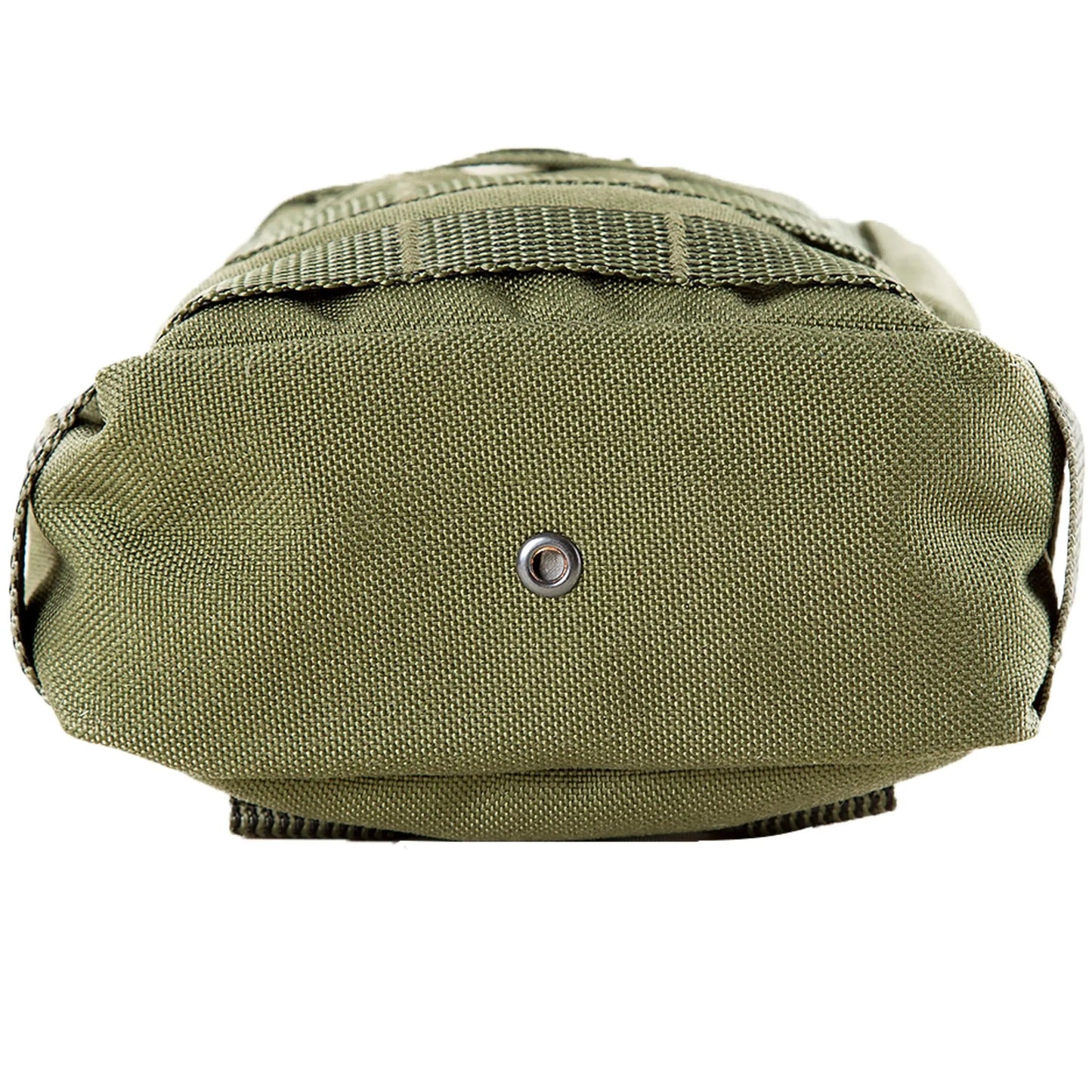 Tasche MPP Pouch Small