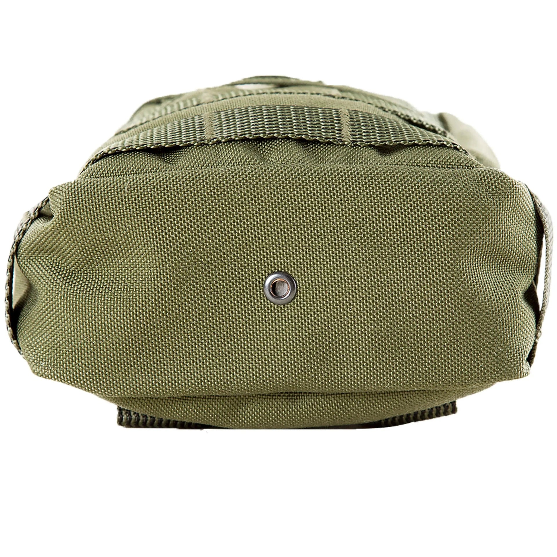 Tasche MPP Pouch Small