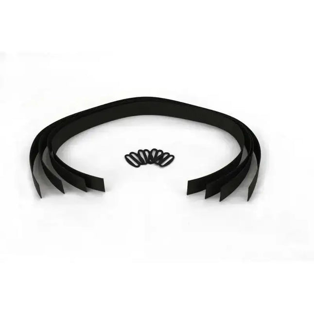 zentauron-tragesystem-schulter-harness-gurt-kit-schwarz-ansicht-1