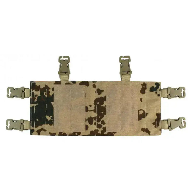 zentauron-tragesystem-snap-rig-ansicht-2