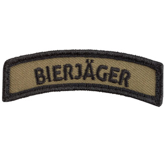 Patch Bogen