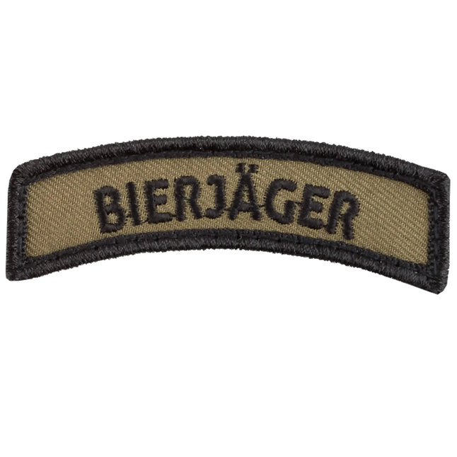 cafe-viereck-patch-bogen-ansicht-1