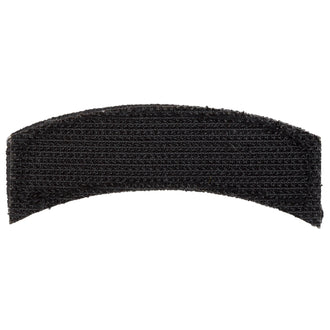 Patch Bogen
