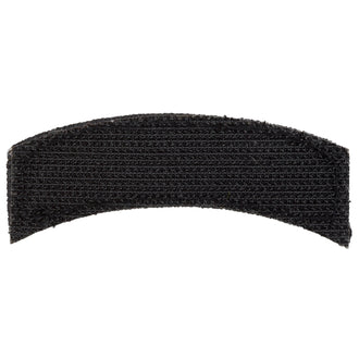 Patch Bogen