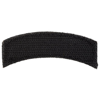 Patch Bogen