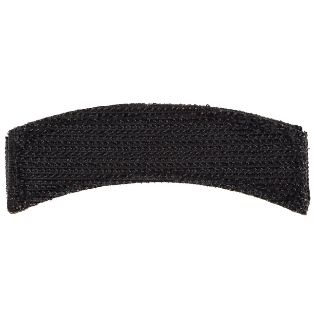 cafe-viereck-patch-bogen-ansicht-4