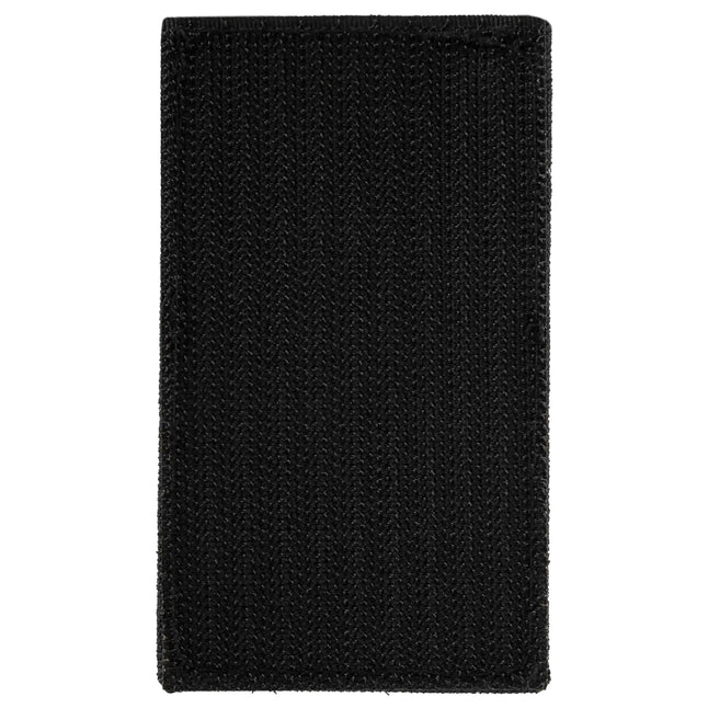 cafe-viereck-rank-patch-bootsmann-ansicht-2