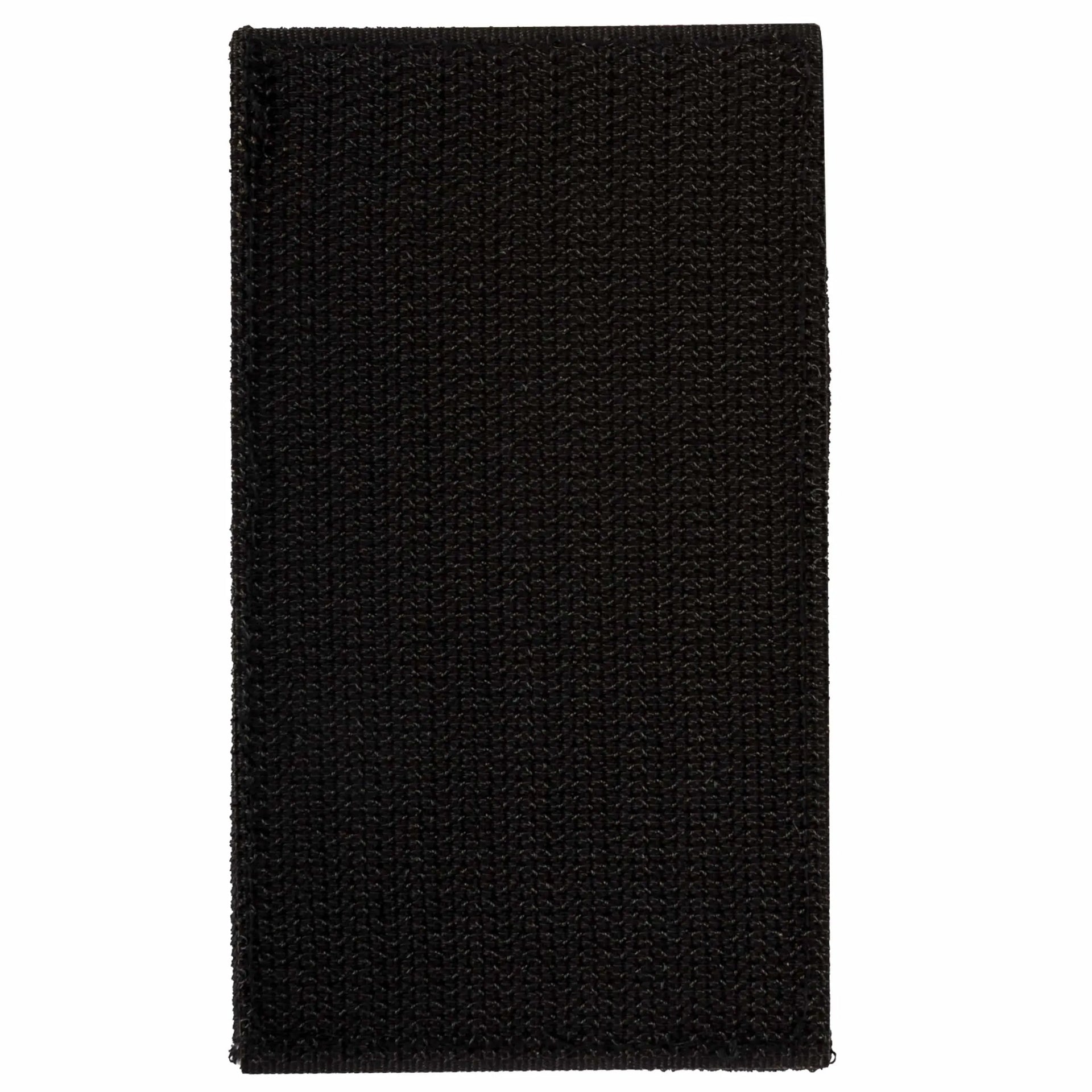 Café Viereck Rank Patch Obergefreiter - ASMC