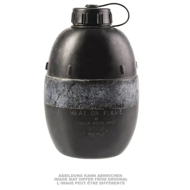 british-army-britische-feldflasche-kunststoff-schwarz-gebraucht-ansicht-1