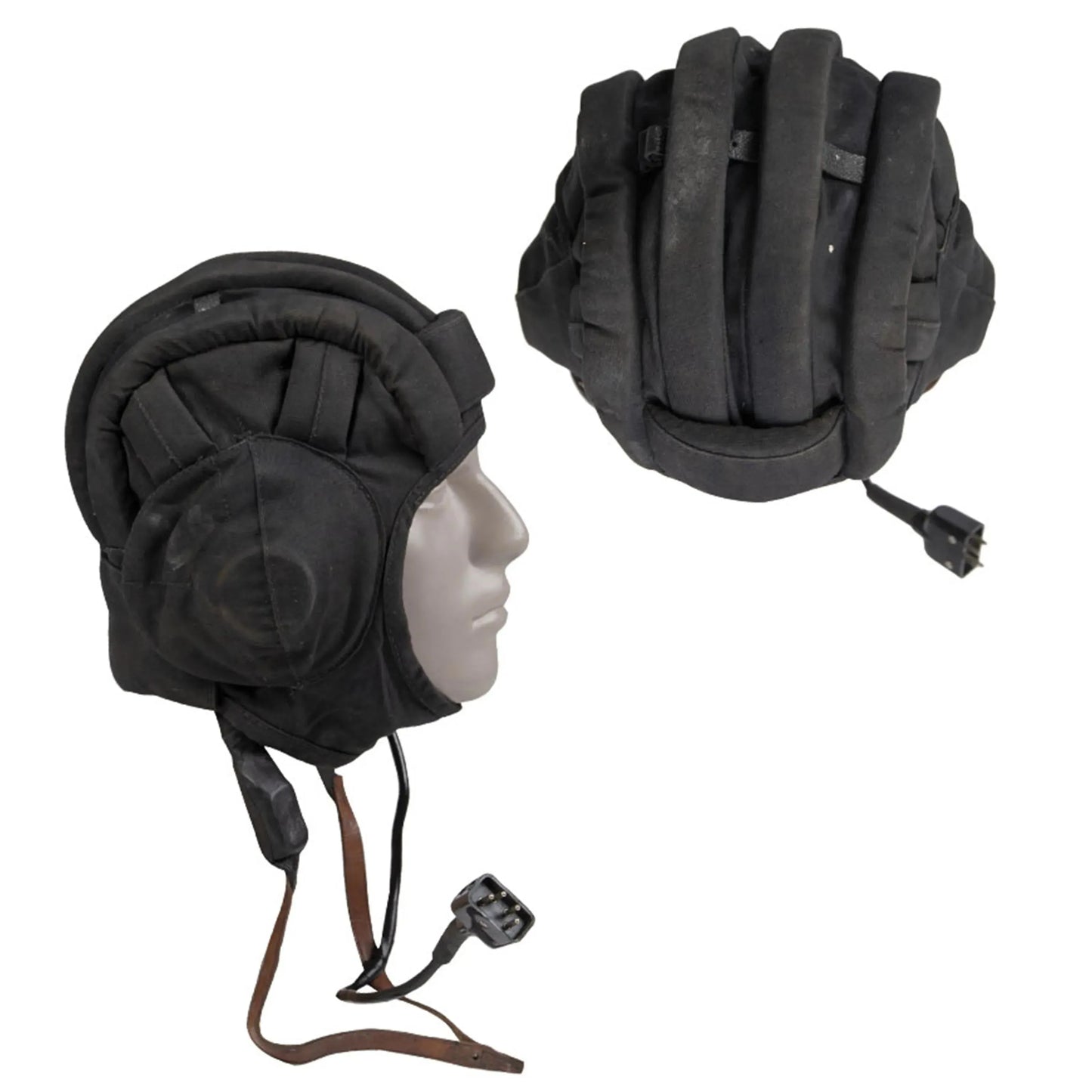 Russische Armee Russische Panzerhaube Sommer gebraucht - ASMC