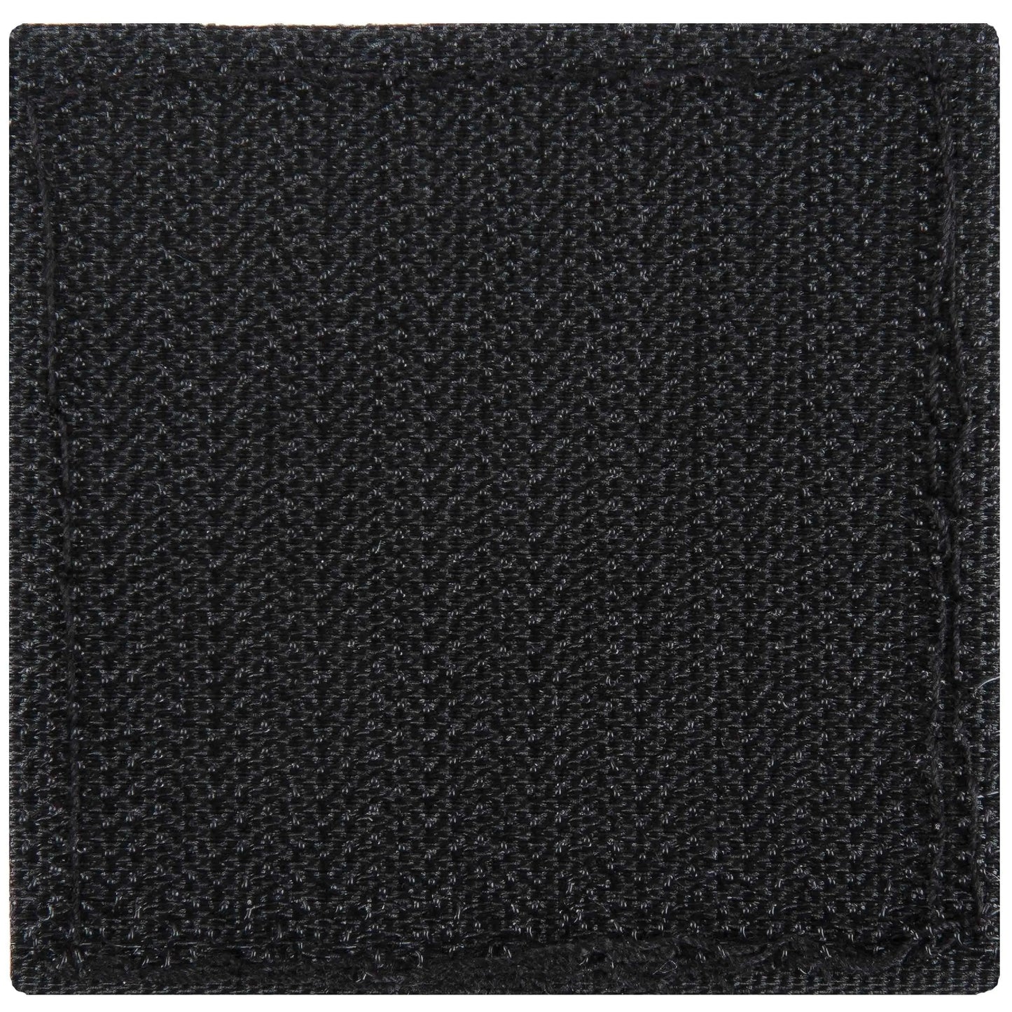 Blutgruppenpatch Blutgruppe A pos