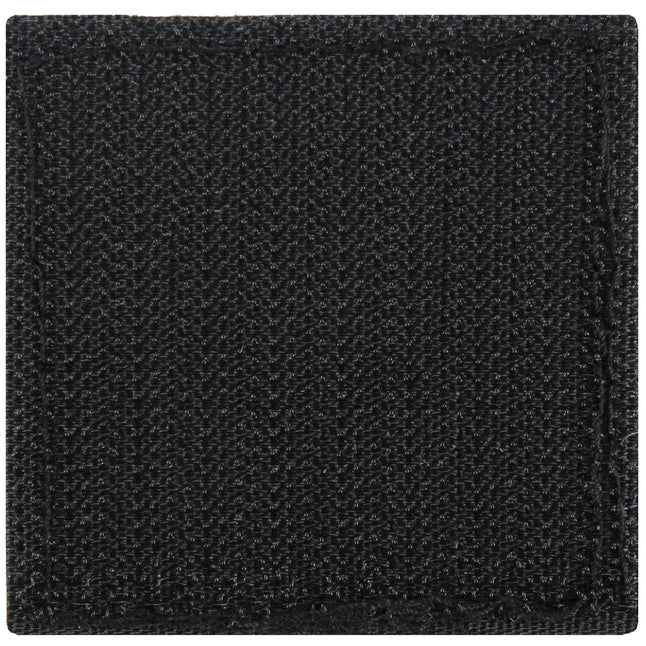 a10-equipment-blutgruppenpatch-blutgruppe-a-pos-ansicht-2