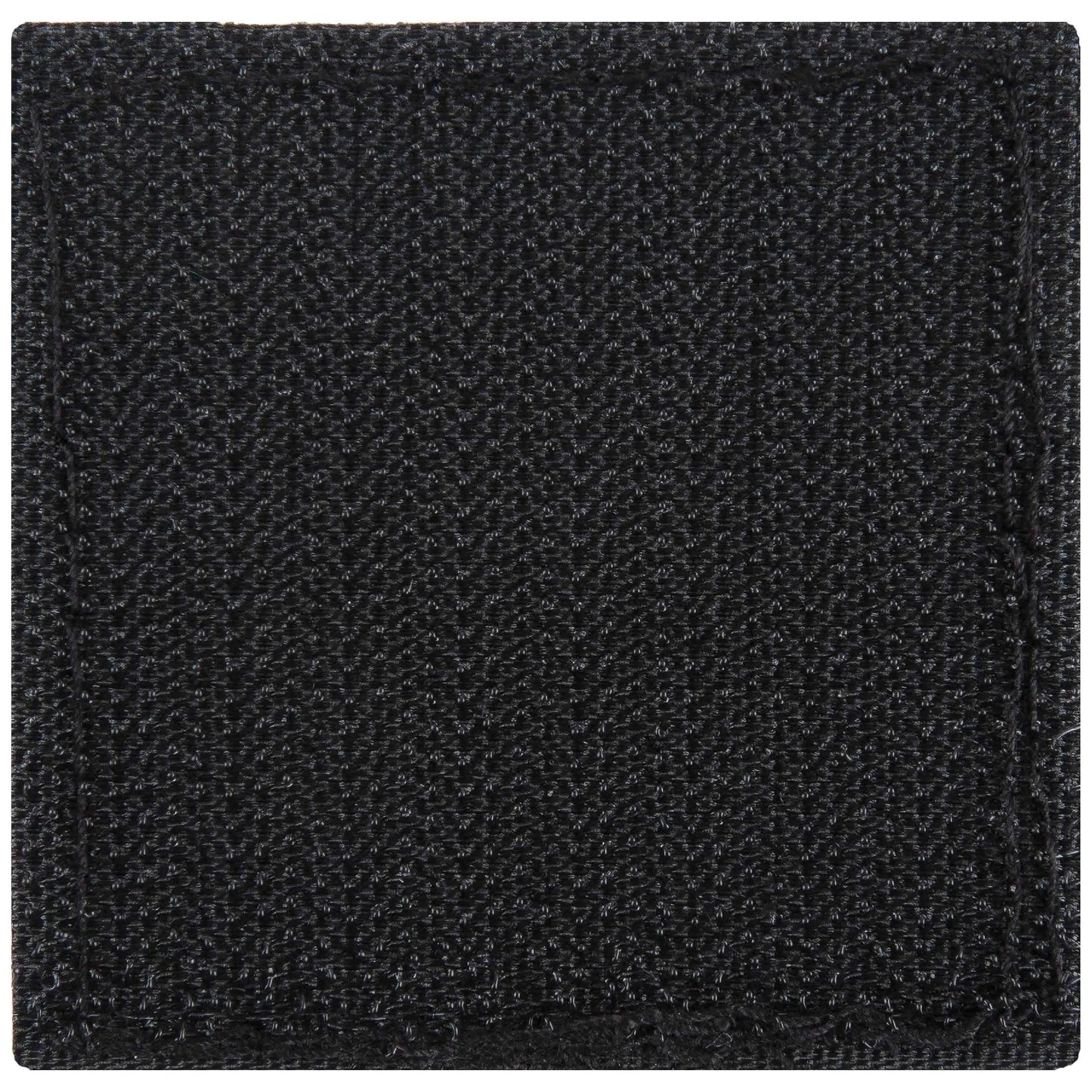Blutgruppenpatch Blutgruppe B neg