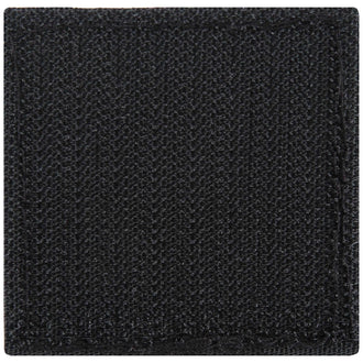 A10 Equipment Blutgruppenpatch Blutgruppe 0 positiv sand